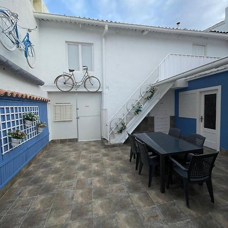 Mi Rincon Favorito Vt-Lr1594 Villa Rincon de Soto Eksteriør bilde